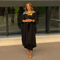 Megan McLean