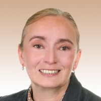 Larissa Blanno