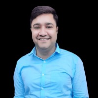 Buta Singh