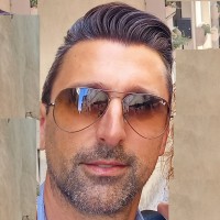 Cristiano Rossi