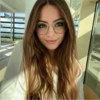 Valeria Marrone