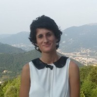 Sara Capelli