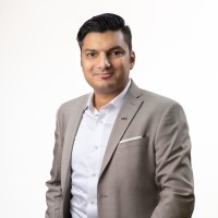 Shehryar Ali