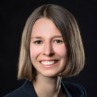 Katrin Hartinger