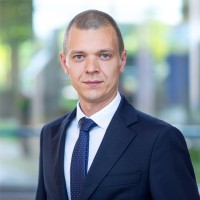 Marcin Flejszar