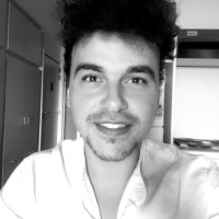 Michaël Bracké