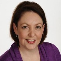 Tammy Morris
