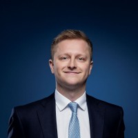 Max White