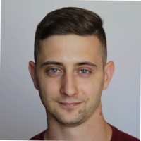 Ivan Atanasov