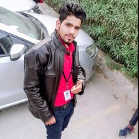 Ashish Kumar