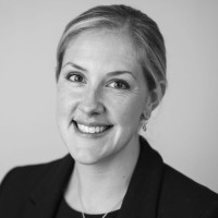Anna Midgley