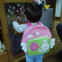 李成斌