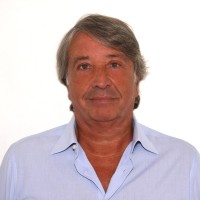 Mario Fabbroni