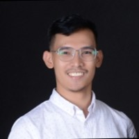 Jow Macabales, RCA, FA, CB, Xero Certified