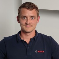 Hans-Peter Saar