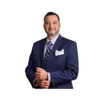 Lawrence Bellido, Realtor®,Clhms Psa