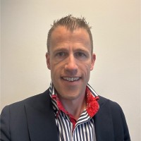 Nils Van Tongeren