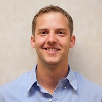 Weston J. Bina