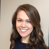 Sarah Bostwick