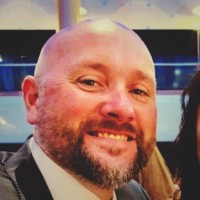 Jeremy Lowder