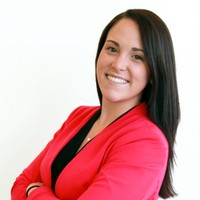 Kristen Sweeney