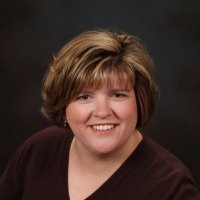 Beth Friend
