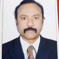 L.Balan Lawrence
