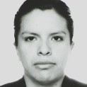 Nallely Aremy Merino Salazar
