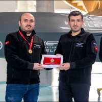 Sertaç Şen