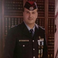 Osama alhamidi