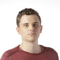Olli Keisanen
