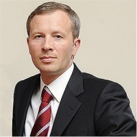 Sergejus Fedotovas
