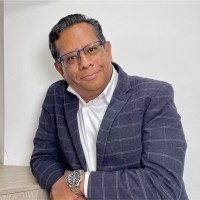 Arturo Arcos
