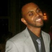 Abdulkadir Ashkar