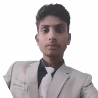 Chetan Wani