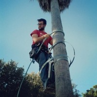 Carles Montagut Asunción