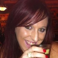 Lisa Breen
