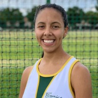 Solange Jacobs