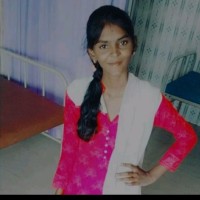 B.Manjula Kathick