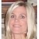 Karyn Mayer