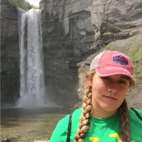 Kathleen Mooney, Eit