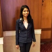 Apoorva Shinde