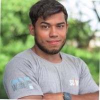 Erick Luna