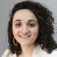Barbara Sellem