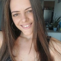 Nadja Oliveira