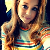 Laura Stewart