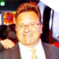 Mario Ibarra