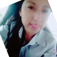 Anali Aguilar Villegas