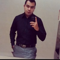 Luis Cordova
