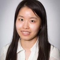 Lin Chen